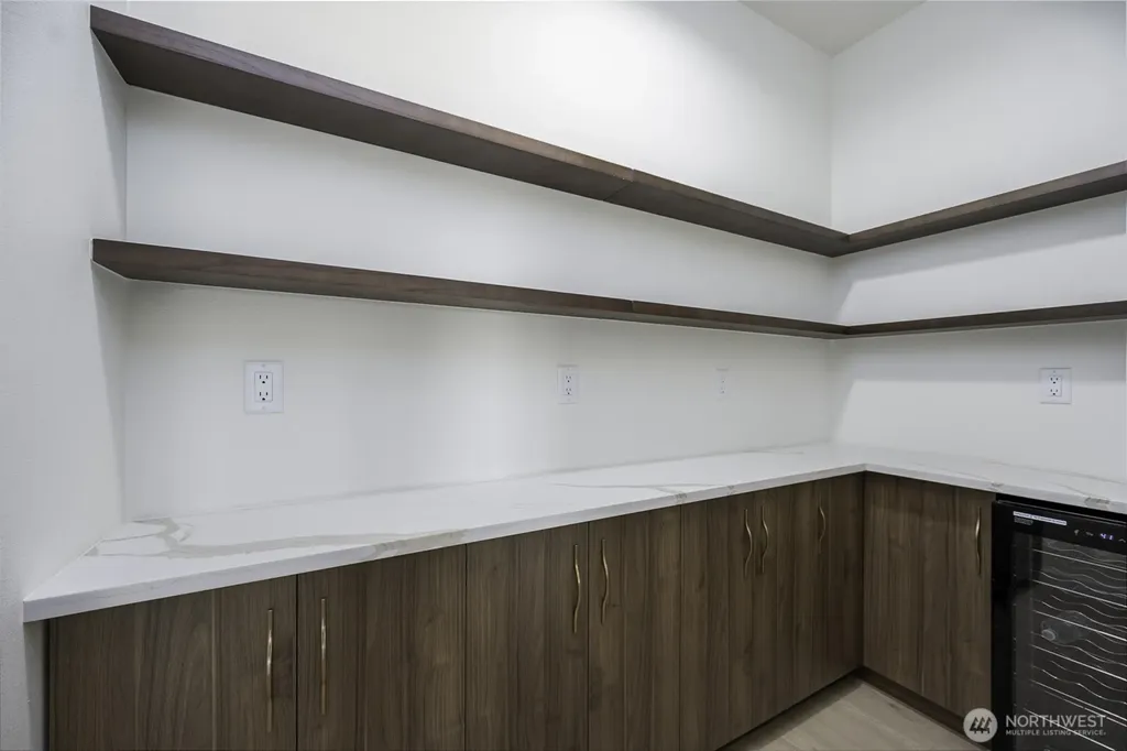 554 N Sparrow Lane Moses Lake WA 98837