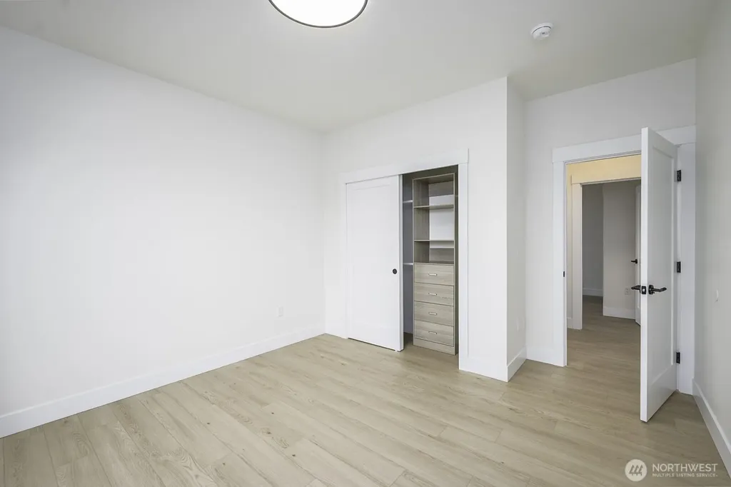 554 N Sparrow Lane Moses Lake WA 98837