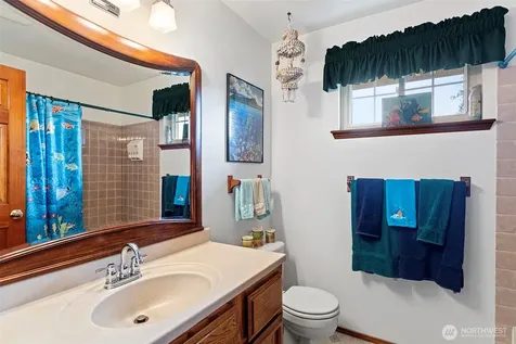 23825 23rd Drive SE Bothell WA 98021