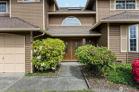 23825 23rd Drive SE Bothell WA 98021