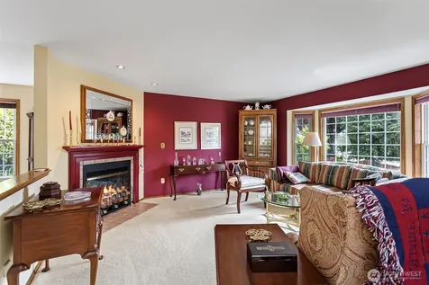 23825 23rd Drive SE Bothell WA 98021