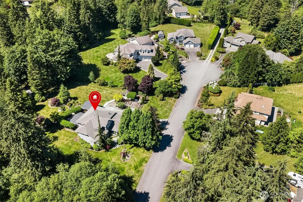 13924 266th Avenue SE Monroe WA 98272