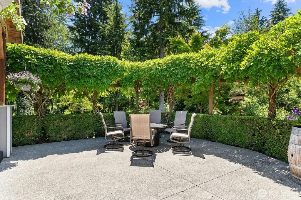 13924 266th Avenue SE Monroe WA 98272