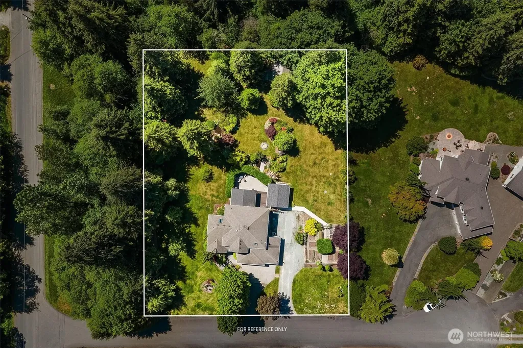 13924 266th Avenue SE Monroe WA 98272