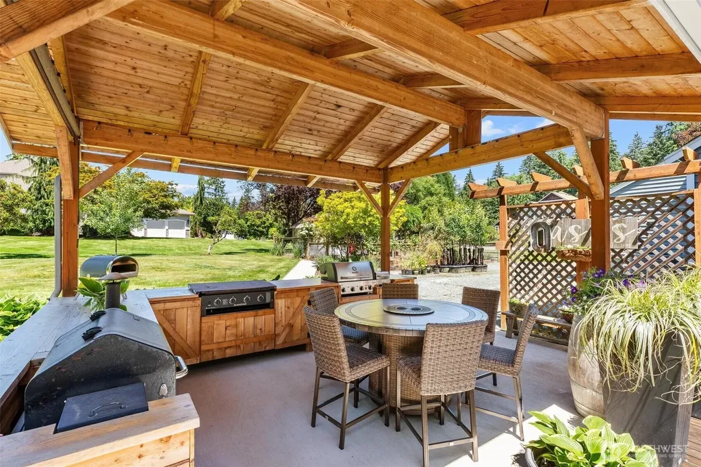 13924 266th Avenue SE Monroe WA 98272