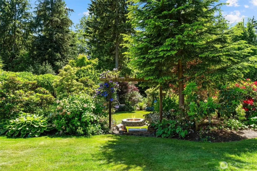 13924 266th Avenue SE Monroe WA 98272