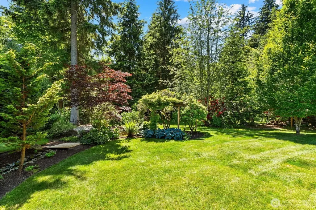 13924 266th Avenue SE Monroe WA 98272