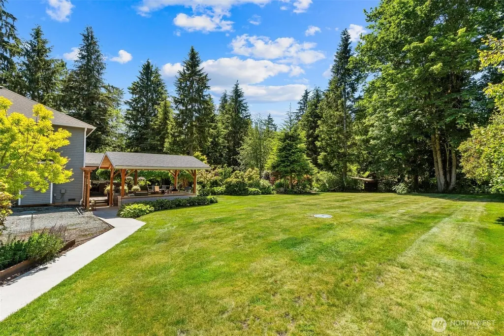 13924 266th Avenue SE Monroe WA 98272