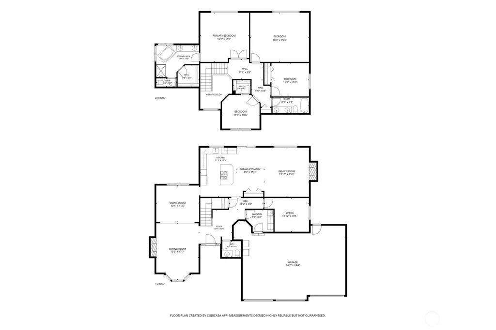 13924 266th Avenue SE Monroe WA 98272