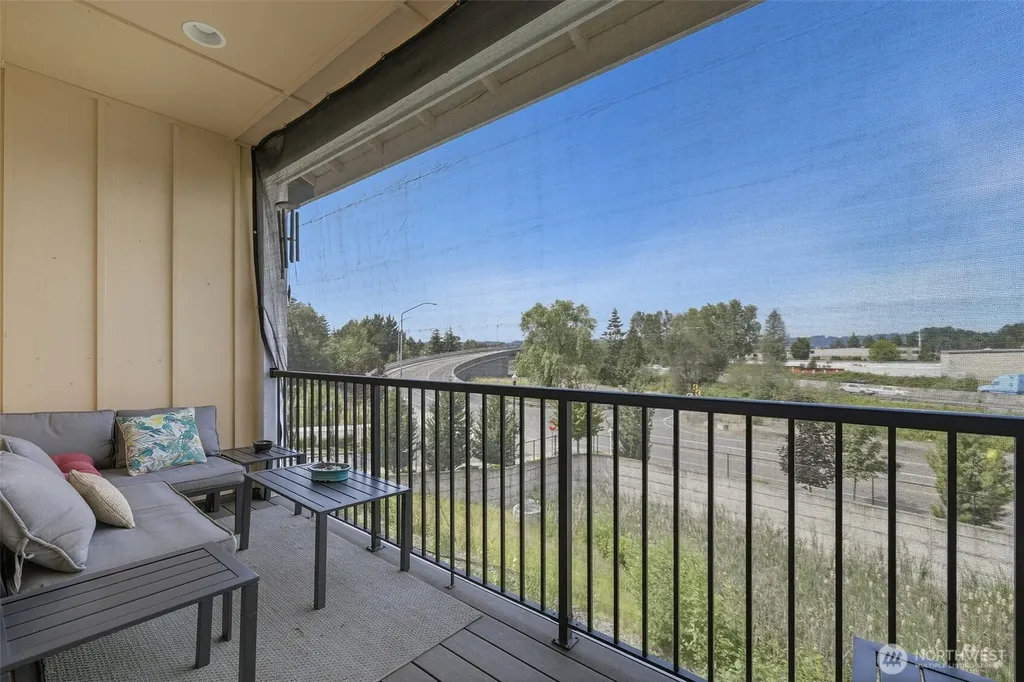 22328 88th Way S Kent WA 98031