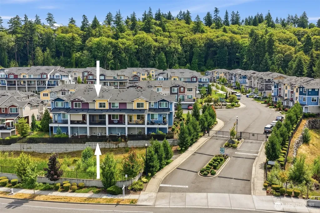 22328 88th Way S Kent WA 98031