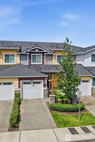 22328 88th Way S Kent WA 98031