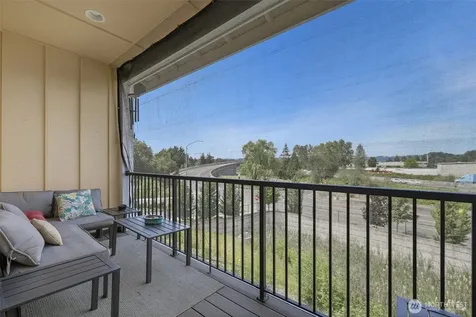 22328 88th Way S Kent WA 98031
