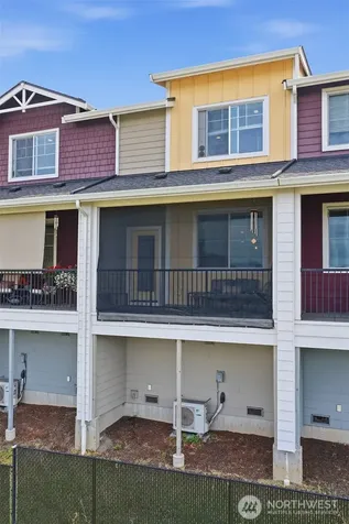 22328 88th Way S Kent WA 98031