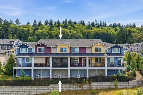 22328 88th Way S Kent WA 98031