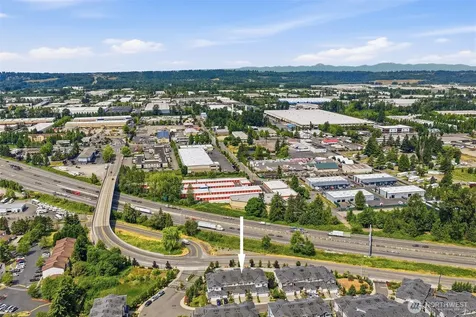 22328 88th Way S Kent WA 98031