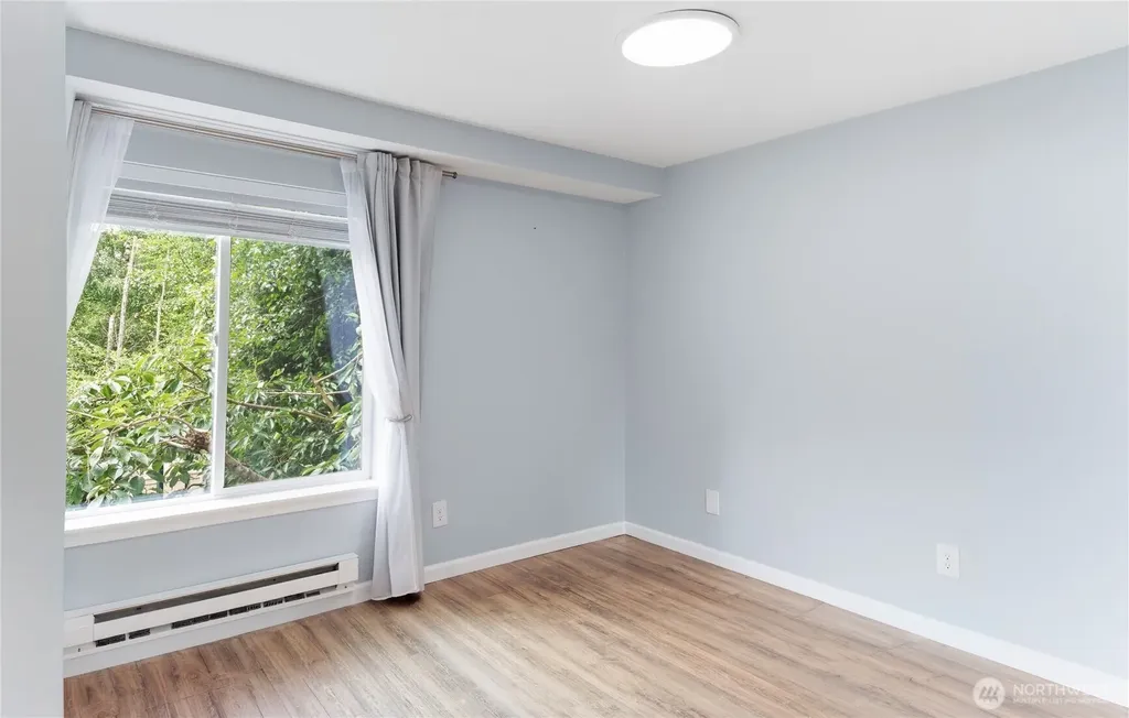 11501 7th Avenue W Everett WA 98204