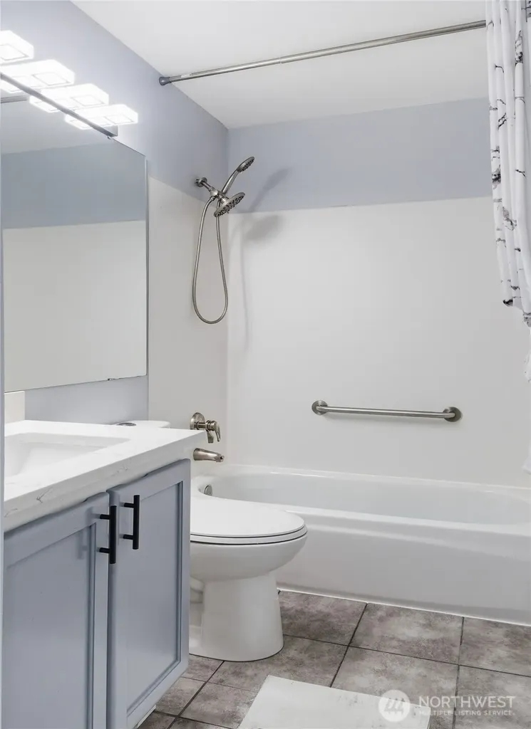 11501 7th Avenue W Everett WA 98204