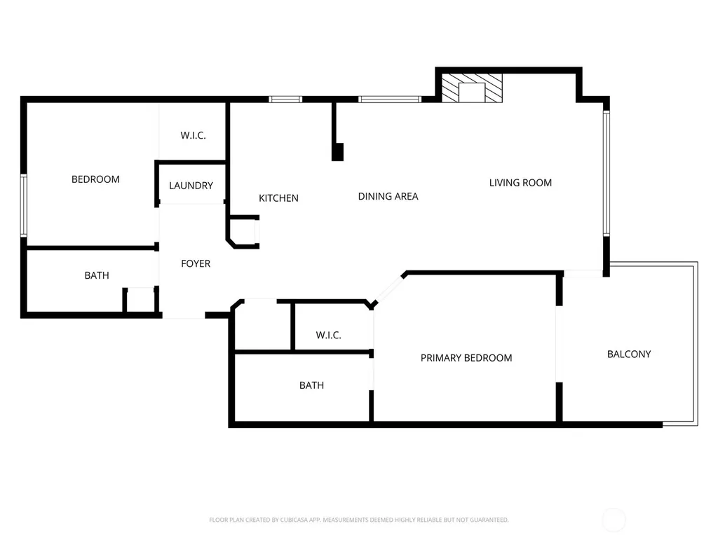 11501 7th Avenue W Everett WA 98204