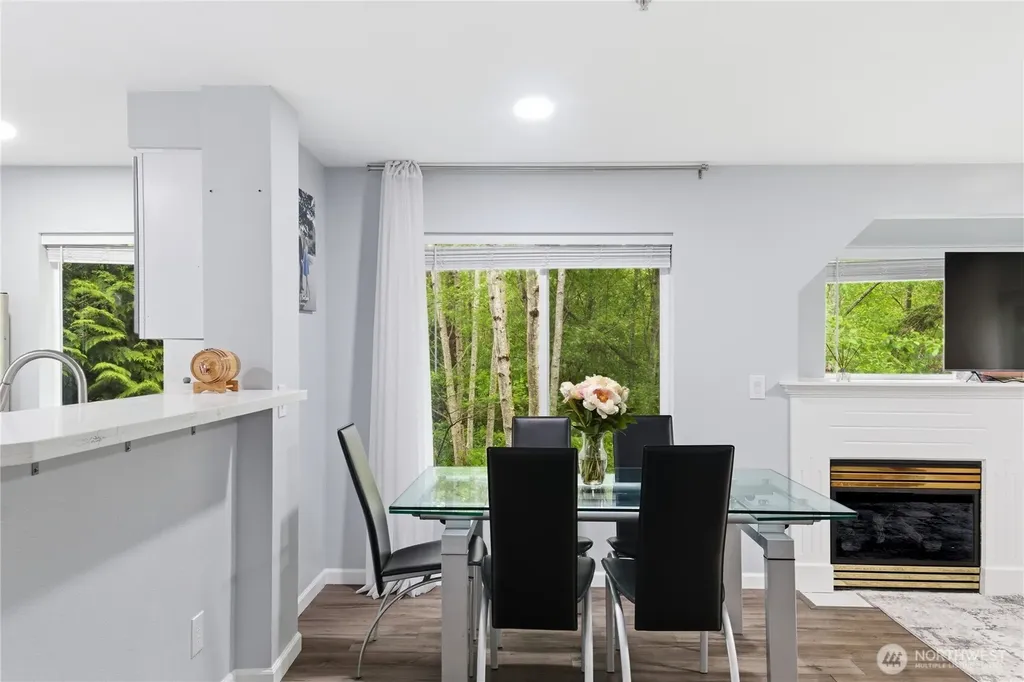 11501 7th Avenue W Everett WA 98204