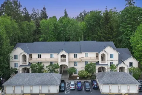 11501 7th Avenue W Everett WA 98204