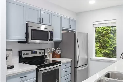 11501 7th Avenue W Everett WA 98204