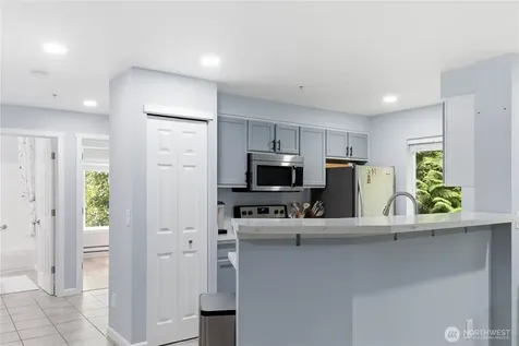 11501 7th Avenue W Everett WA 98204