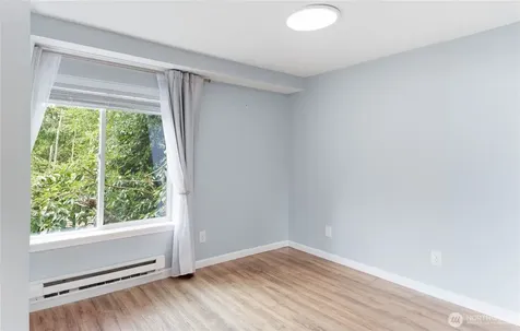 11501 7th Avenue W Everett WA 98204