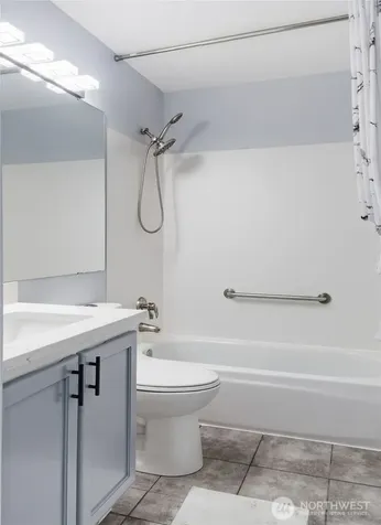 11501 7th Avenue W Everett WA 98204