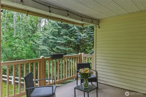 11501 7th Avenue W Everett WA 98204