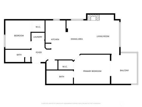 11501 7th Avenue W Everett WA 98204