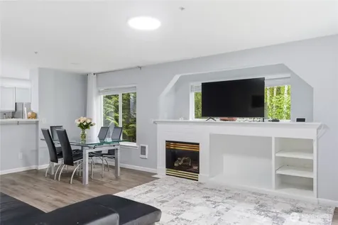 11501 7th Avenue W Everett WA 98204