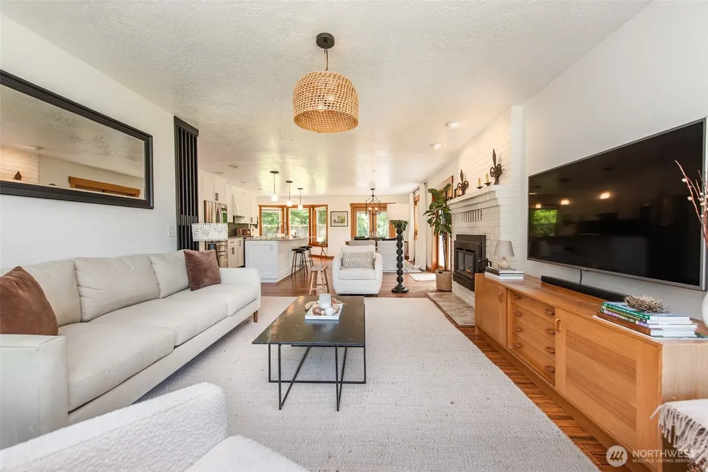 291 Grandview Drive Sequim WA 98382