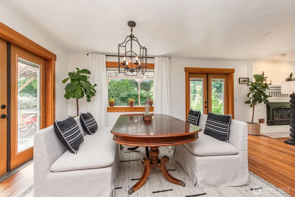 291 Grandview Drive Sequim WA 98382
