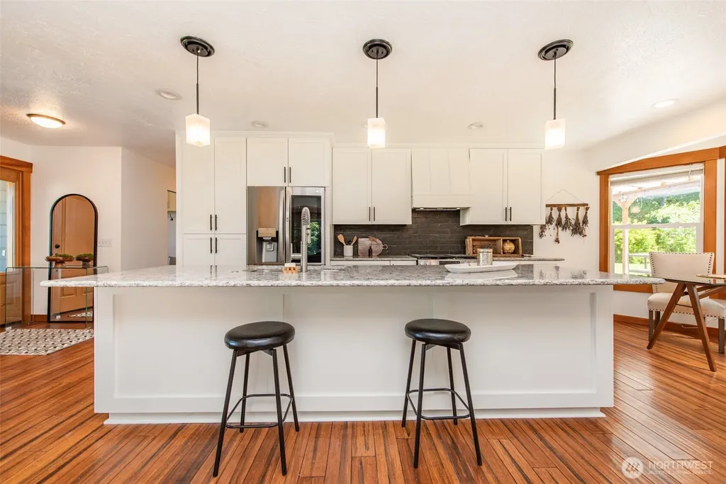 291 Grandview Drive Sequim WA 98382