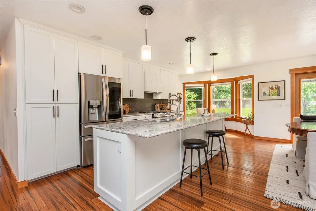 291 Grandview Drive Sequim WA 98382