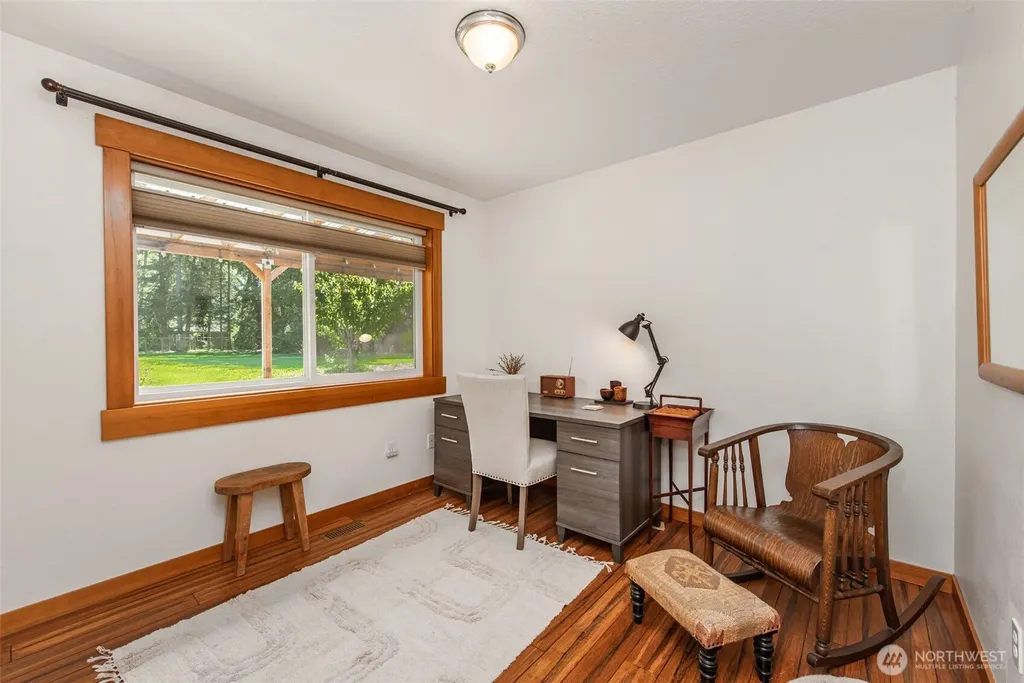 291 Grandview Drive Sequim WA 98382