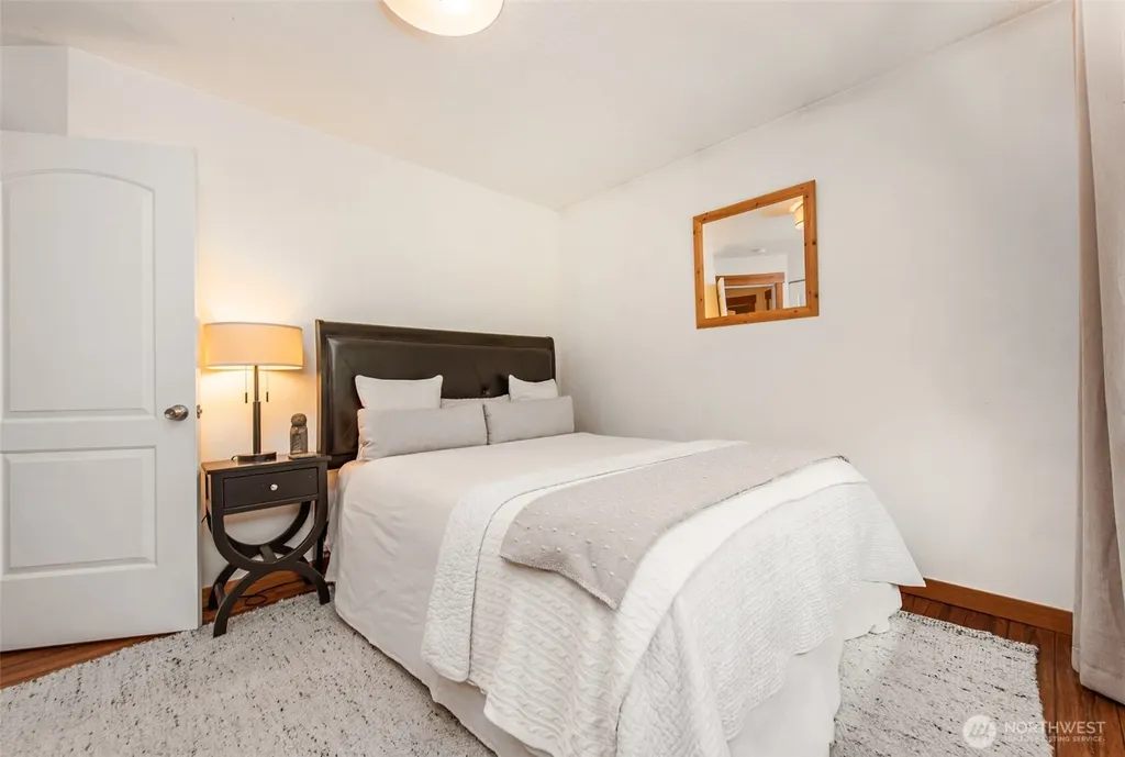 291 Grandview Drive Sequim WA 98382