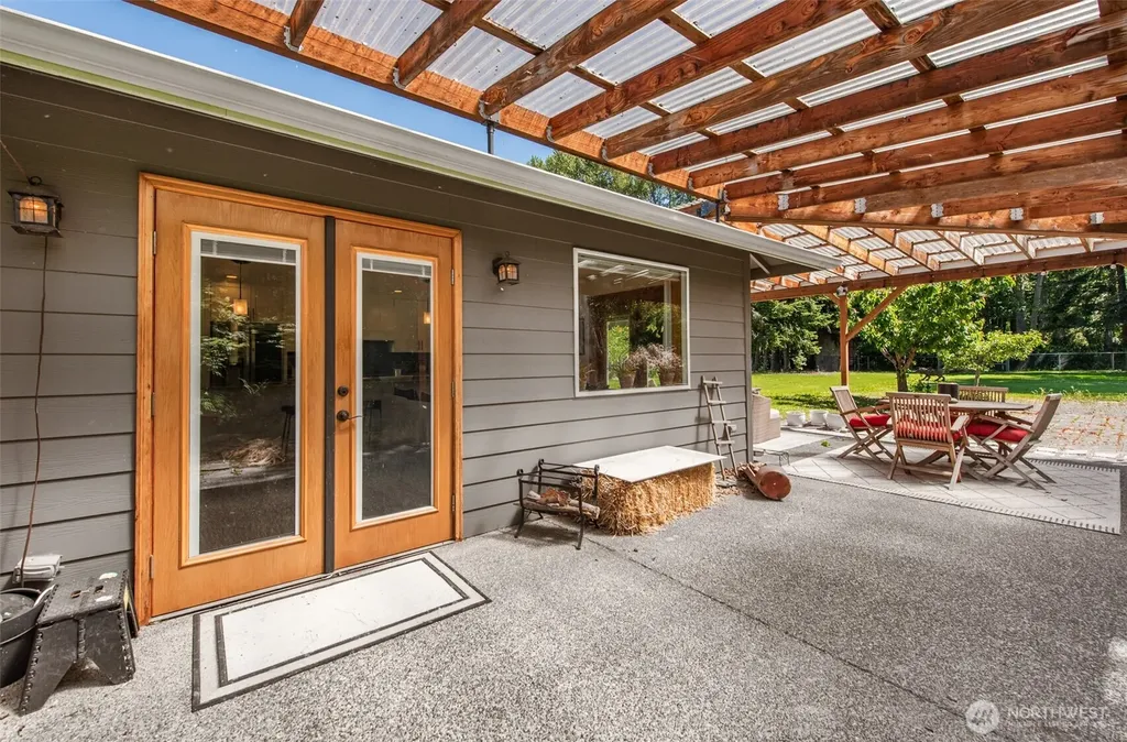 291 Grandview Drive Sequim WA 98382