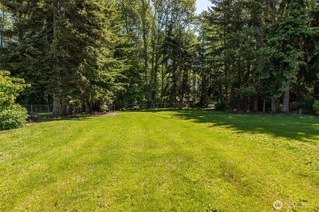291 Grandview Drive Sequim WA 98382
