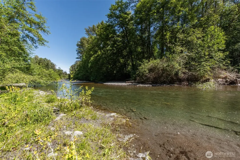 291 Grandview Drive Sequim WA 98382