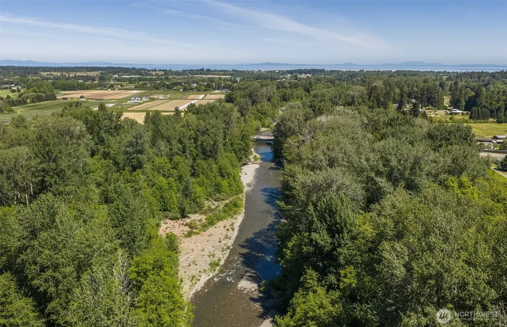 291 Grandview Drive Sequim WA 98382