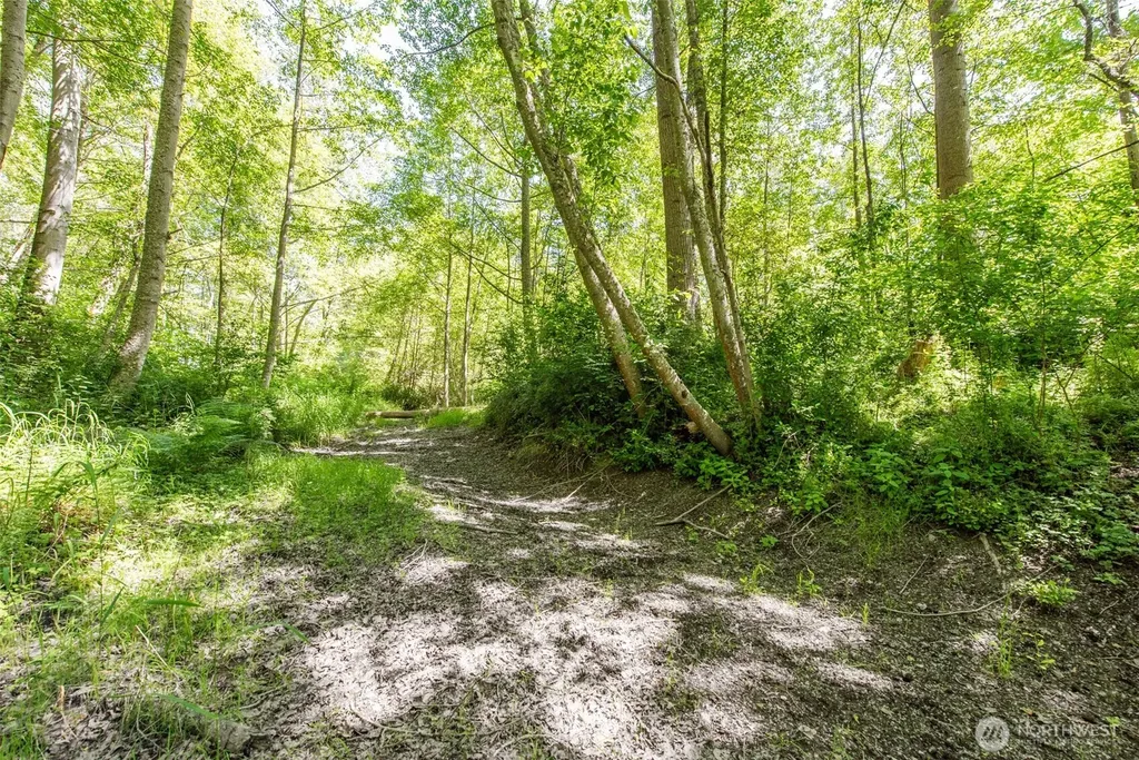291 Grandview Drive Sequim WA 98382