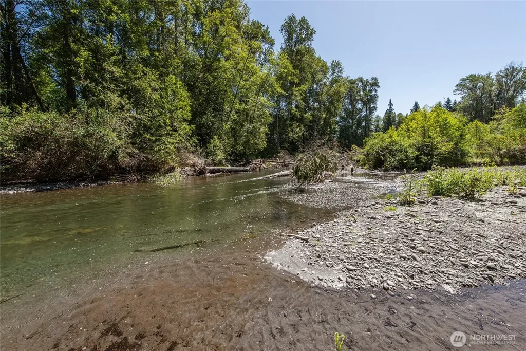 291 Grandview Drive Sequim WA 98382