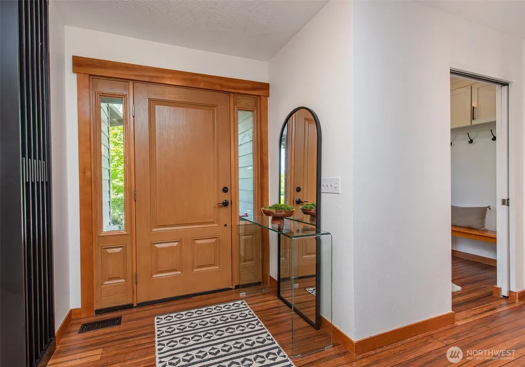 291 Grandview Drive Sequim WA 98382