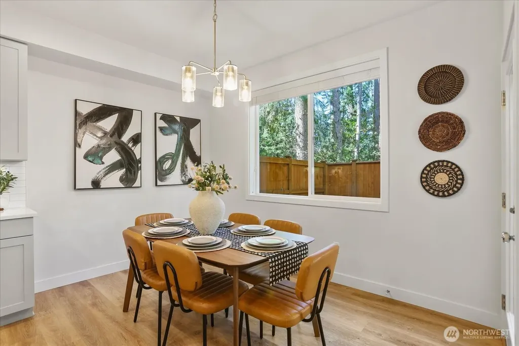 121 171st Place SW Bothell WA 98012