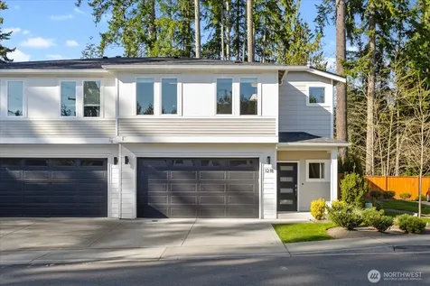 121 171st Place SW Bothell WA 98012