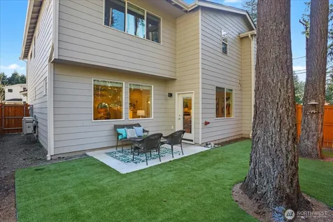 121 171st Place SW Bothell WA 98012