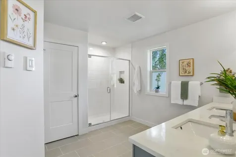 121 171st Place SW Bothell WA 98012