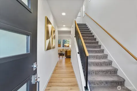 121 171st Place SW Bothell WA 98012